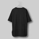 Especially Dress T Relax #BLACK