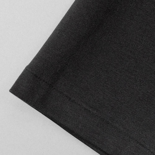 Especially Dress T Classic #BLACK