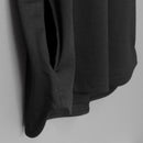 Especially Dress T Relax #BLACK