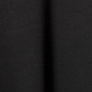 Especially Dress T Relax #BLACK