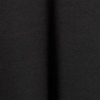 Especially Dress T Relax #BLACK