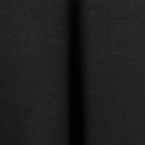 Especially Dress T Relax #BLACK