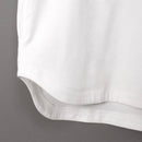 Especially Dress T Relax #WHITE