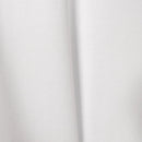 Especially Dress T Relax #WHITE