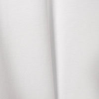 Especially Dress T Relax #WHITE