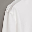ドレスT ロングスリーブ クラシック / The Dress T LS Classic #WHITE