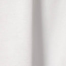 ドレスT ロングスリーブ クラシック / The Dress T LS Classic #WHITE