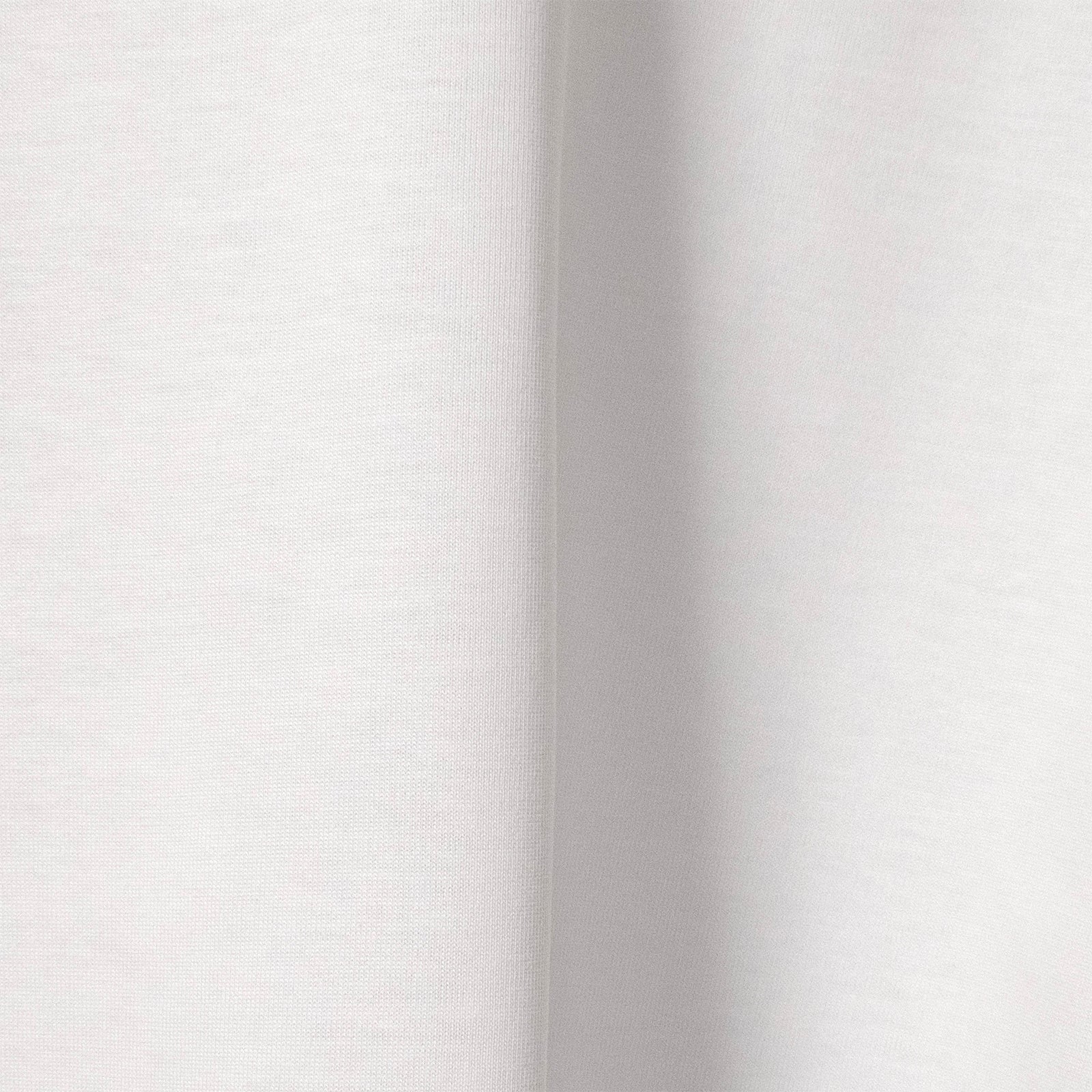 ドレスT ロングスリーブ クラシック / The Dress T LS Classic #WHITE