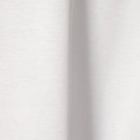 ドレスT ロングスリーブ クラシック / The Dress T LS Classic #WHITE