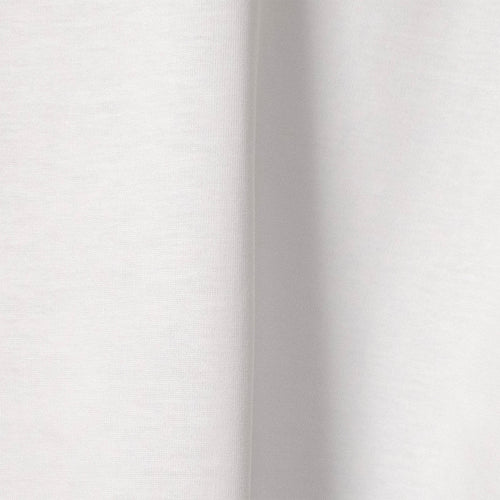ドレスT ロングスリーブ クラシック #WHITE
