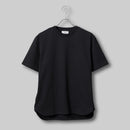 The Dress T Classic #BLACK