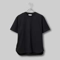 The Dress T Classic #BLACK