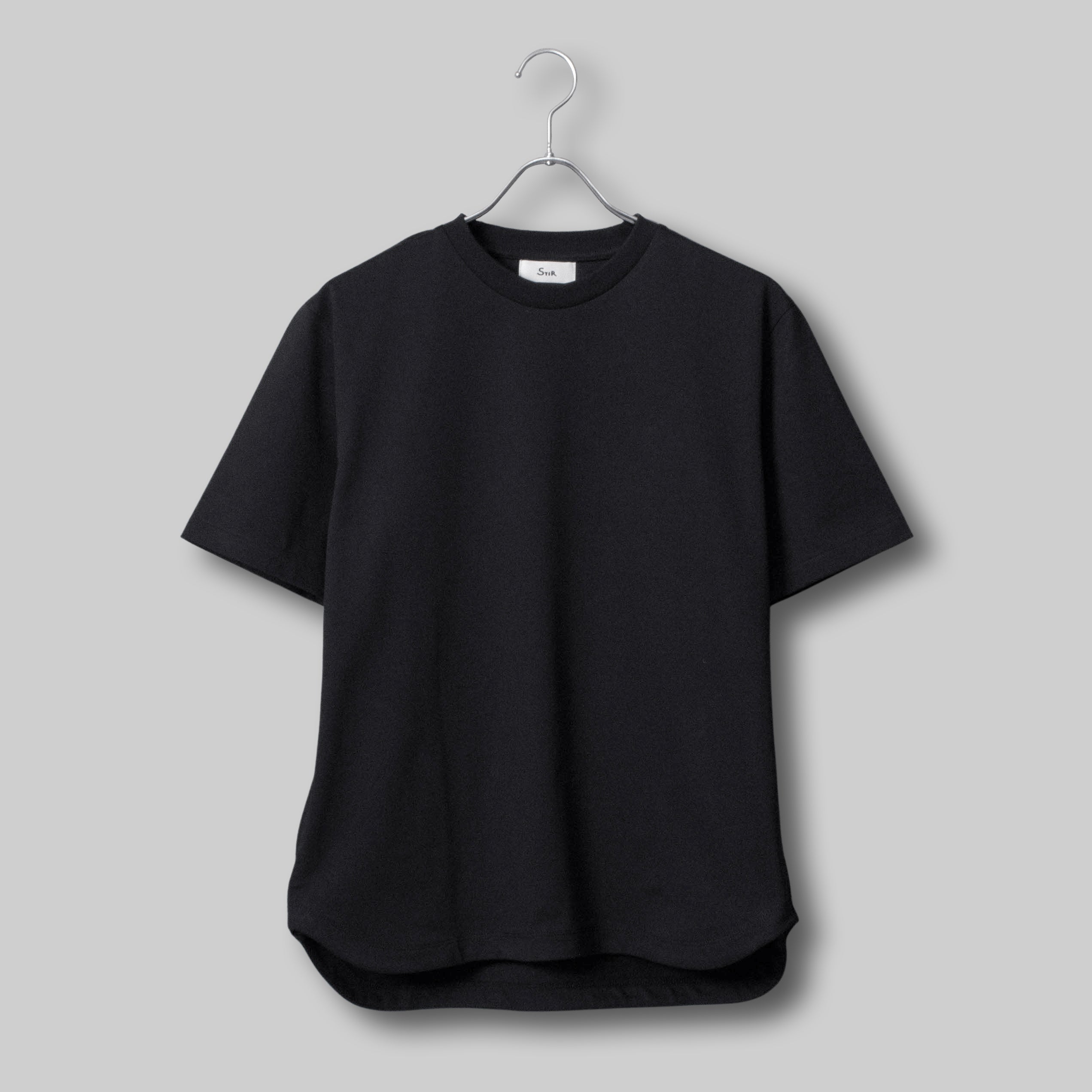 ドレスT クラシック / The Dress T Classic #BLACK