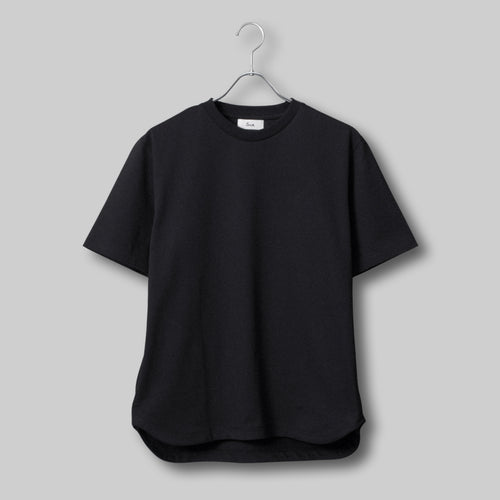 The Dress T Classic #BLACK