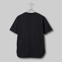 The Dress T Classic #BLACK