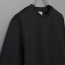 The Dress T Classic #BLACK
