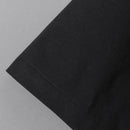 The Dress T Classic #BLACK