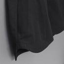 The Dress T Classic #BLACK