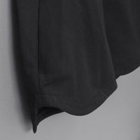 The Dress T Classic #BLACK