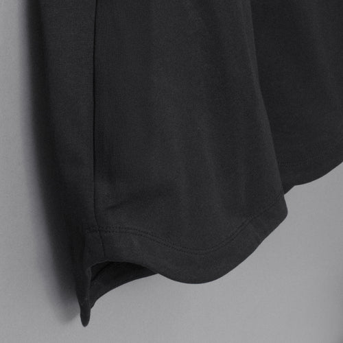 The Dress T Classic #BLACK