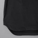 The Dress T Classic #BLACK