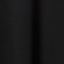 The Dress T Classic #BLACK