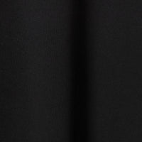 The Dress T Classic #BLACK