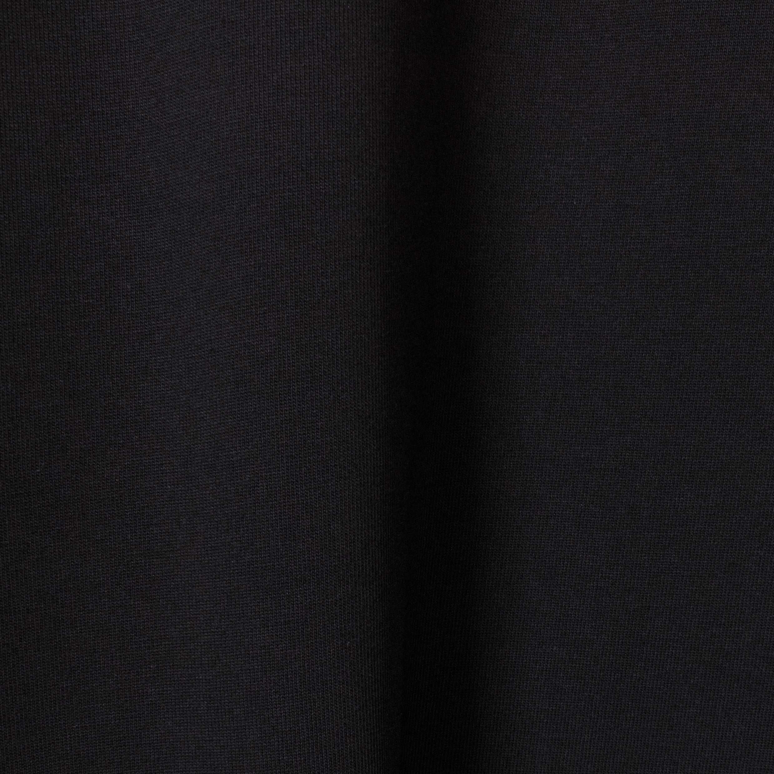 The Dress T Classic #BLACK