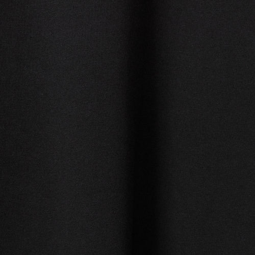 The Dress T Classic #BLACK
