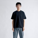 The Dress T Classic #BLACK