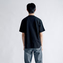 The Dress T Classic #BLACK