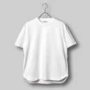 The Dress T Classic #WHITE