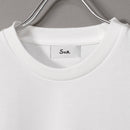 The Dress T Classic #WHITE