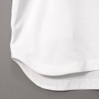 The Dress T Classic #WHITE