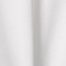 The Dress T Classic #WHITE