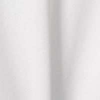 The Dress T Classic #WHITE