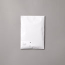 ドレスT ロングスリーブ クラシック / The Dress T LS Classic #WHITE