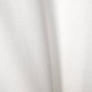 New Huma Dress Pullover Hoodie #WHITE