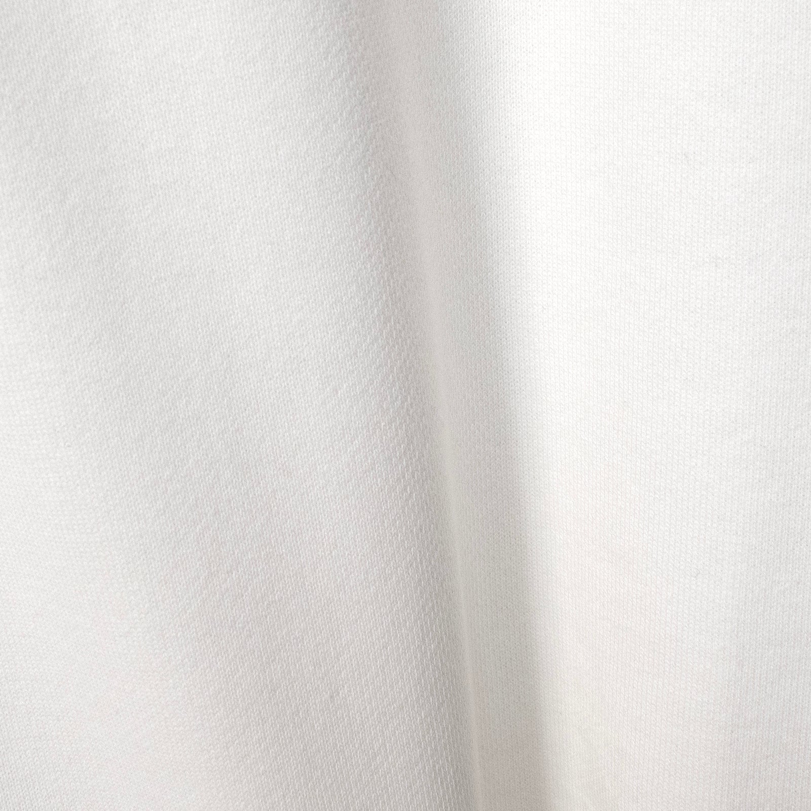 New Huma Dress Pullover Hoodie #WHITE