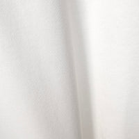 New Huma Dress Pullover Hoodie #WHITE