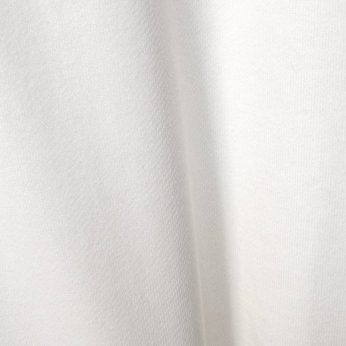New Huma Dress Pullover Hoodie #WHITE