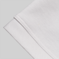 ユースフルドレスジップパーカー / Useful Dress Zip Hoodie #WHITE