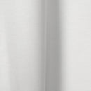 ユースフルドレススウェットシャツ / Useful Dress Sweatshirt #NATURAL WHITE
