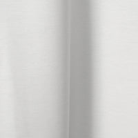 ユースフルドレススウェットシャツ / Useful Dress Sweatshirt #NATURAL WHITE