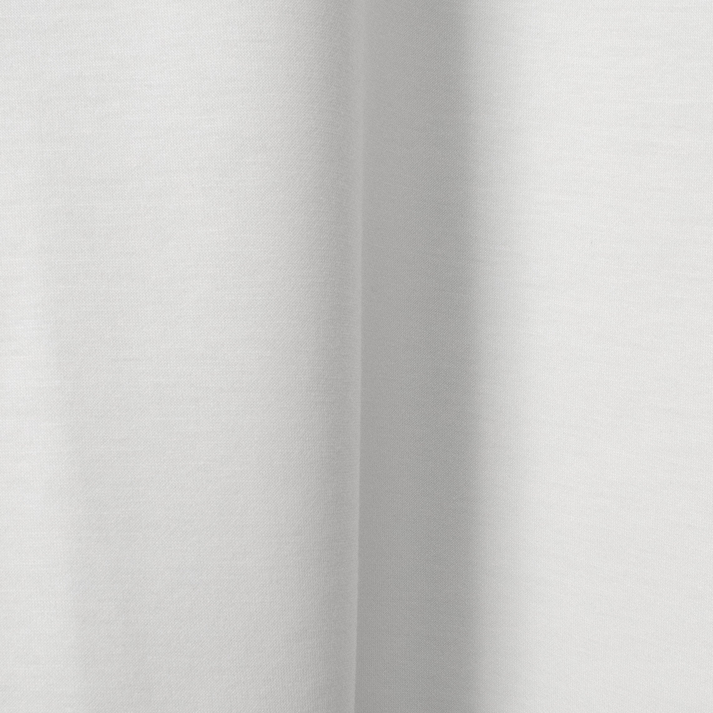 ユースフルドレススウェットシャツ / Useful Dress Sweatshirt #NATURAL WHITE