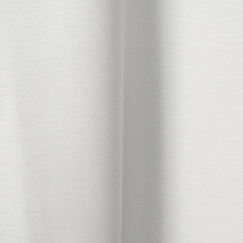 Useful Dress Sweatshirt #NATURAL WHITE