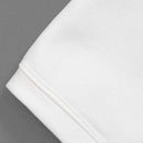 ユースフルドレススウェットシャツ / Useful Dress Sweatshirt #WHITE