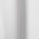 ユースフルドレススウェットシャツ / Useful Dress Sweatshirt #WHITE