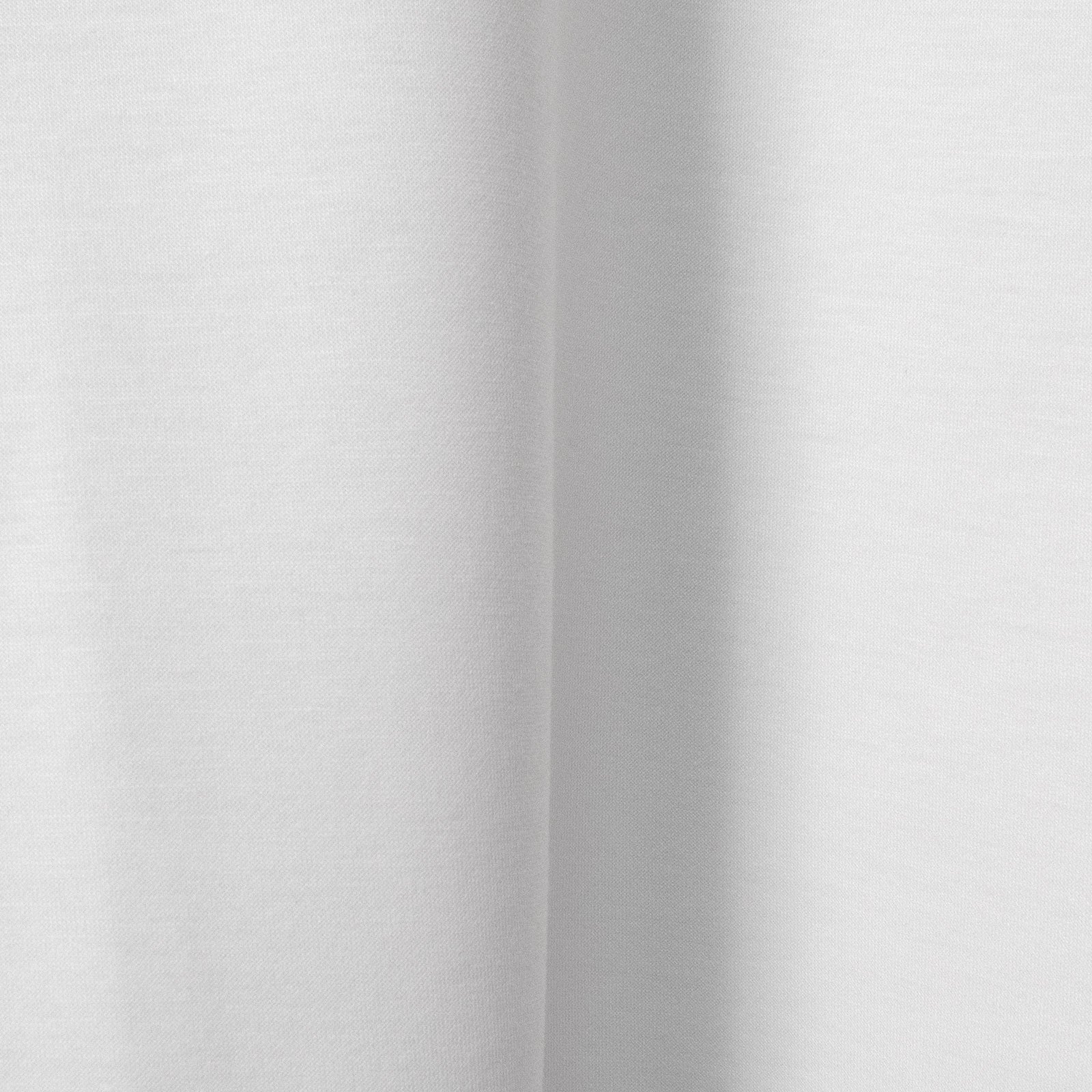 ユースフルドレススウェットシャツ / Useful Dress Sweatshirt #WHITE