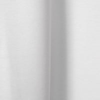 ユースフルドレススウェットシャツ / Useful Dress Sweatshirt #WHITE